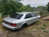 Vand/dezmembrez Audi A8