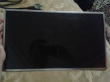 vand display laptop 15.6'' hp dv6