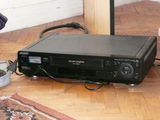 Vand DVD player SONY