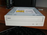 Vand dvd rom pentu pc