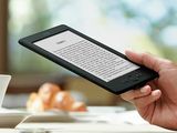 Vand e-Reader Kindle Wi-Fi, 6"