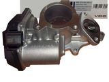 Vand EGR audi vw 2.0 tdi