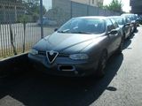 vand electromotor alfa romeo 156 2.4 jtd an 2000