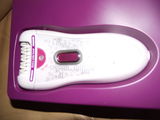 Vand Epilator Philips