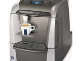 Vand expresor cafea lavazza LB2300