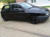 Vand fiat bravo 1.4 benzina 1996