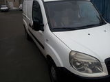 vand fiat doblo 1,3 jti maxi