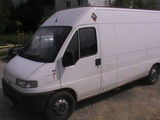 Vand Fiat Ducato 2800