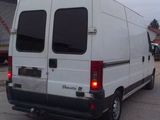 vand fiat ducato