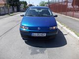 Vand Fiat Punto 1.2 Benzina