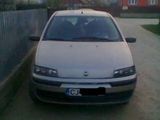 Vand Fiat Punto