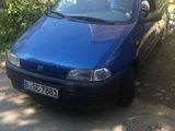 Vand Fiat Punto