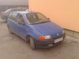 vand fiat punto