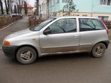 Vand Fiat Punto