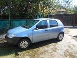 vand fiat punto clasic