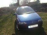 Vand Fiat Punto S