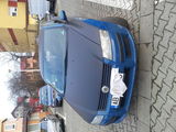 Vand Fiat stilo