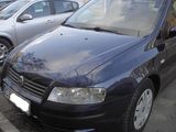 vand fiat stilo