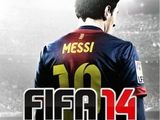 Vand Fifa 14 origin CD Key (region free)