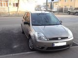 vand ford fiesta 2002 taxa nerecuperata   URGENT