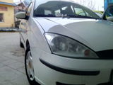 Vand Ford Focus 1.8 TDDI