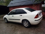 vand ford focus 2002