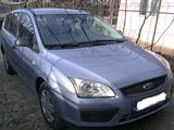 Vand Ford Focus break 2005