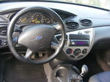 Vand Ford Focus Cupe 16 16v