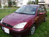 vand ford focus din 2002