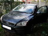 Vand Ford Focus Sedan 2008