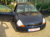 Vand FORD KA