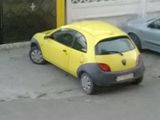 vand ford ka2, 1998 Negociabil