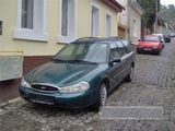 Vand Ford Mondeo 1.8 TDI