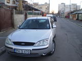 vand ford mondeo ,2001