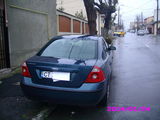 Vand Ford Mondeo 2004