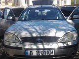 vand ford mondeo brek din 2001