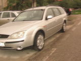 Vand Ford Mondeo Turn. Diesel