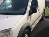 Vand Ford transit connect 1. 8 TDCI