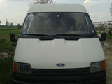 Vand Ford Transit L - 1200 euro