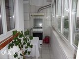 vand garsoniera c.f.1/s.dec de lux exercitiu 20500euro