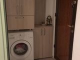 vand garsoniera in uzina 2 in bloc de apartamente