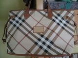 vand geanta burberry