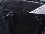 Vand Geanta Calvin Klein