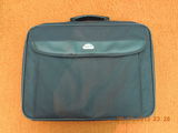 Vand Geanta Notebook Natec 17.3"