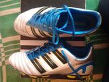 Vand ghete Adidas Predator (39)