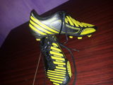 vand ghete adidas predator