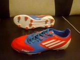 Vand  Ghete de fotbal adidas F50 adiZero XTRX SG