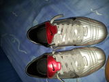 Vand ghete de fotbal nike