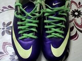 Vand Ghete Nike mercurial