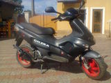 Vand Gilera runner 49cc